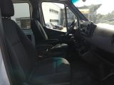 Mercedes-Benz Sprinter bei Reisemobile.expert - Abbildung (14 / 15)