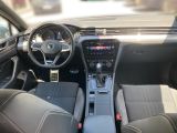 VW Passat bei Reisemobile.expert - Abbildung (10 / 15) VW Passat bei Reisemobile.expert - Abbildung (10 / 15)