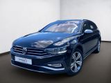 VW Passat bei Reisemobile.expert - Abbildung (3 / 15) VW Passat bei Reisemobile.expert - Abbildung (3 / 15)
