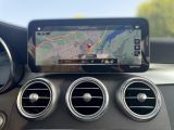 Mercedes-Benz GLC-Klasse bei Reisemobile.expert - Abbildung (13 / 15)