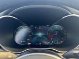 Mercedes-Benz GLC-Klasse bei Reisemobile.expert - Abbildung (14 / 15)