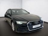 Audi A6 bei Reisemobile.expert - Abbildung (7 / 15) Audi A6 bei Reisemobile.expert - Abbildung (7 / 15)