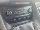 Ford Transit bei Reisemobile.expert - Abbildung (14 / 15)