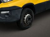 Iveco Daily bei Reisemobile.expert - Abbildung (8 / 15)