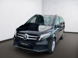 Mercedes-Benz V-Klasse bei Reisemobile.expert - Abbildung (2 / 15) Mercedes-Benz V-Klasse bei Reisemobile.expert - Abbildung (2 / 15)