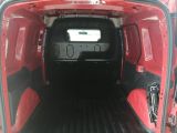 Mercedes-Benz Citan bei Reisemobile.expert - Abbildung (14 / 15)