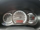 Mercedes-Benz Citan bei Reisemobile.expert - Abbildung (13 / 15)