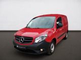 Mercedes-Benz Citan bei Reisemobile.expert - Abbildung (2 / 15)