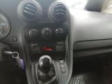 Mercedes-Benz Citan bei Reisemobile.expert - Abbildung (12 / 15)