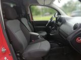 Mercedes-Benz Citan bei Reisemobile.expert - Abbildung (8 / 15)
