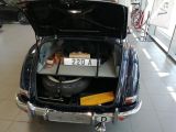 Mercedes-Benz 220 bei Reisemobile.expert - Abbildung (15 / 15)