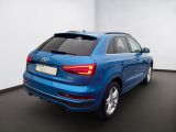 Audi Q3 bei Reisemobile.expert - Abbildung (4 / 15)