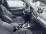 Audi Q3 bei Reisemobile.expert - Abbildung (8 / 15)