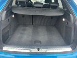 Audi Q3 bei Reisemobile.expert - Abbildung (15 / 15)