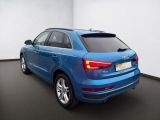 Audi Q3 bei Reisemobile.expert - Abbildung (3 / 15)