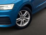 Audi Q3 bei Reisemobile.expert - Abbildung (7 / 15)