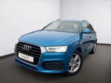 Audi Q3 bei Reisemobile.expert - Abbildung (2 / 15)