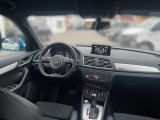 Audi Q3 bei Reisemobile.expert - Abbildung (11 / 15)