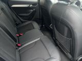 Audi Q3 bei Reisemobile.expert - Abbildung (12 / 15)