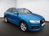 Audi Q3 bei Reisemobile.expert - Abbildung (5 / 15)