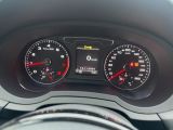 Audi Q3 bei Reisemobile.expert - Abbildung (14 / 15)