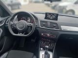 Audi Q3 bei Reisemobile.expert - Abbildung (9 / 15)