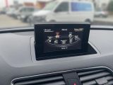 Audi Q3 bei Reisemobile.expert - Abbildung (13 / 15)