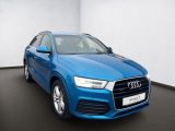 Audi Q3 bei Reisemobile.expert - Abbildung (6 / 15)