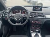 Audi Q3 bei Reisemobile.expert - Abbildung (10 / 15)