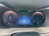 Mercedes-Benz C bei Reisemobile.expert - Abbildung (14 / 15)