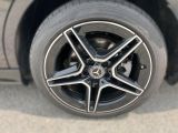 Mercedes-Benz C bei Reisemobile.expert - Abbildung (7 / 15)