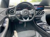 Mercedes-Benz C bei Reisemobile.expert - Abbildung (9 / 15)