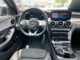 Mercedes-Benz C bei Reisemobile.expert - Abbildung (10 / 15)