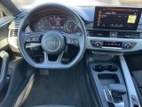 Audi A5 bei Reisemobile.expert - Abbildung (10 / 15)