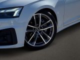 Audi A5 bei Reisemobile.expert - Abbildung (7 / 15)