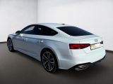 Audi A5 bei Reisemobile.expert - Abbildung (3 / 15)