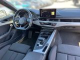 Audi A5 bei Reisemobile.expert - Abbildung (9 / 15)