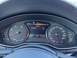 Audi A5 bei Reisemobile.expert - Abbildung (14 / 15)