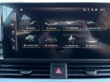 Audi A5 bei Reisemobile.expert - Abbildung (13 / 15)