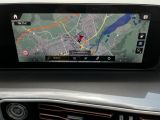 Mercedes-Benz EQC bei Reisemobile.expert - Abbildung (13 / 15)