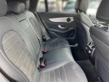 Mercedes-Benz EQC bei Reisemobile.expert - Abbildung (12 / 15)
