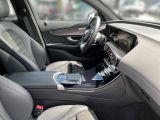 Mercedes-Benz EQC bei Reisemobile.expert - Abbildung (8 / 15)