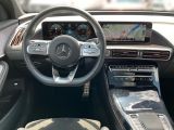Mercedes-Benz EQC bei Reisemobile.expert - Abbildung (10 / 15)