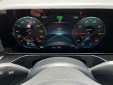 Mercedes-Benz EQC bei Reisemobile.expert - Abbildung (14 / 15)