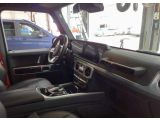 Mercedes-Benz G-Klasse bei Reisemobile.expert - Abbildung (4 / 12)