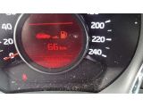 Kia Ceed bei Reisemobile.expert - Abbildung (12 / 15) Kia Ceed bei Reisemobile.expert - Abbildung (12 / 15)