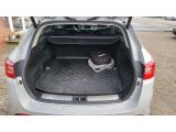 Kia Optima bei Reisemobile.expert - Abbildung (8 / 15)