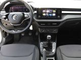 Skoda Fabia bei Reisemobile.expert - Abbildung (10 / 11)