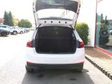 Skoda Fabia bei Reisemobile.expert - Abbildung (5 / 11)