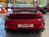 Porsche 992 bei Reisemobile.expert - Abbildung (6 / 15)